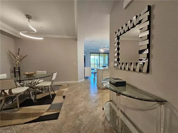 Naples, FL 34113,9596 Trevi CT #5428