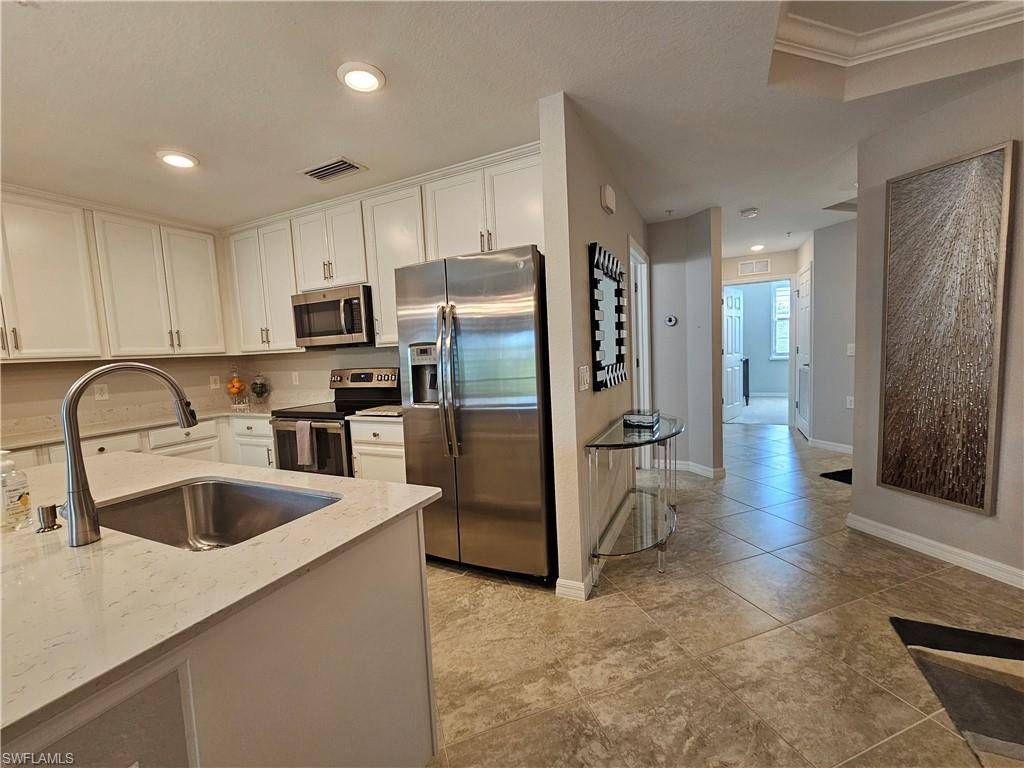 Naples, FL 34113,9596 Trevi CT #5428