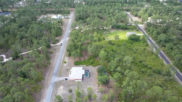 Lehigh Acres, FL 33936,15 Wells AVE
