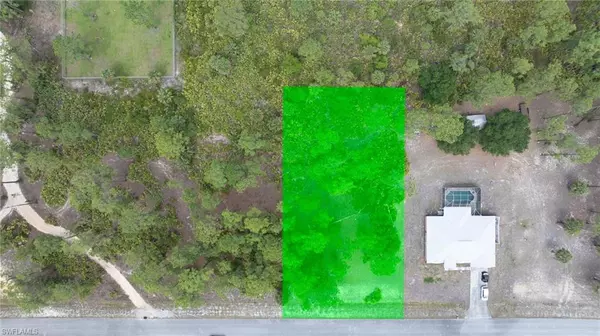 Lehigh Acres, FL 33936,15 Wells AVE