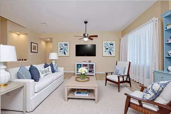 Lehigh Acres, FL 33974,734 Milwaukee BLVD