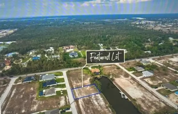 Cape Coral, FL 33993,2339 NW 35th AVE