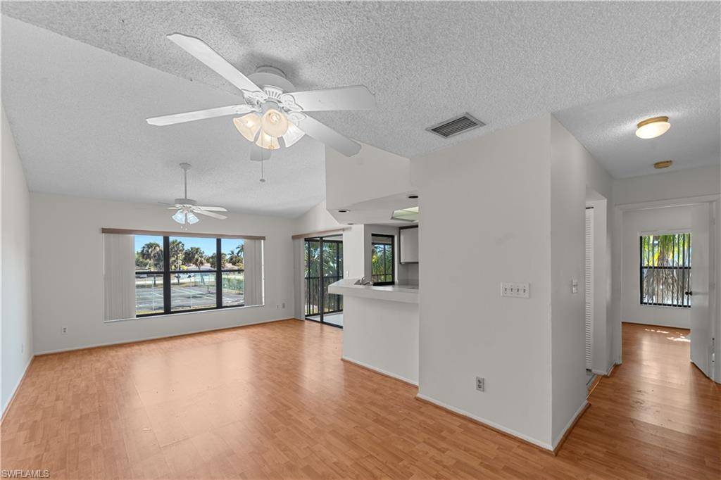 Fort Myers, FL 33919,13411 Gateway DR #228