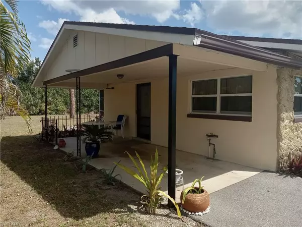 Fort Myers, FL 33908,Address not disclosed