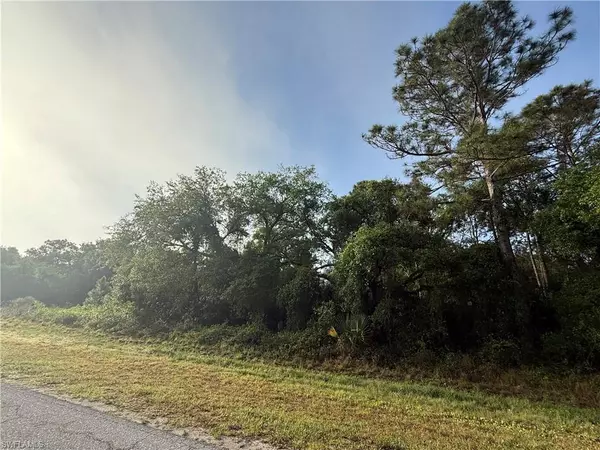 Clewiston, FL 33440,190 MONTURA AVE