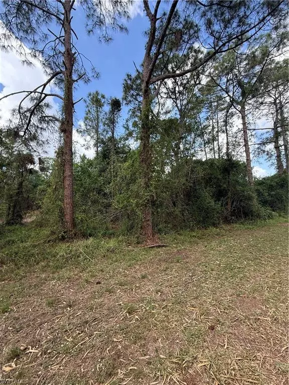 170 E Marimba CIR, Clewiston, FL 33440