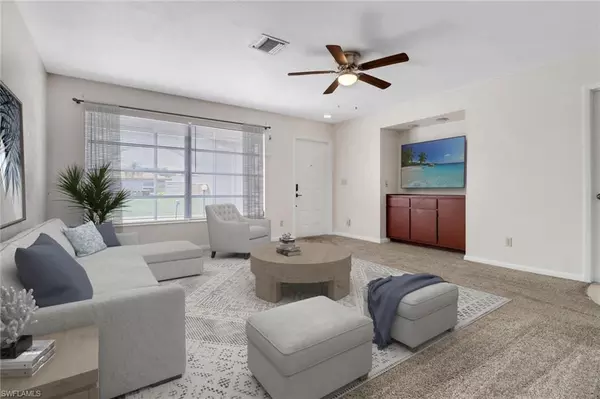Fort Myers, FL 33919,9721 Deerfoot DR