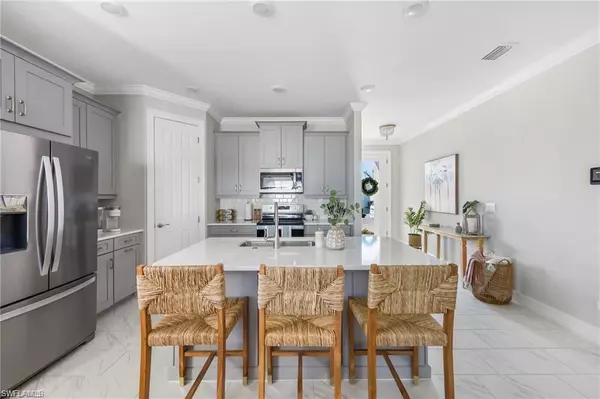 Bonita Springs, FL 34135,16769 Siesta Drum WAY