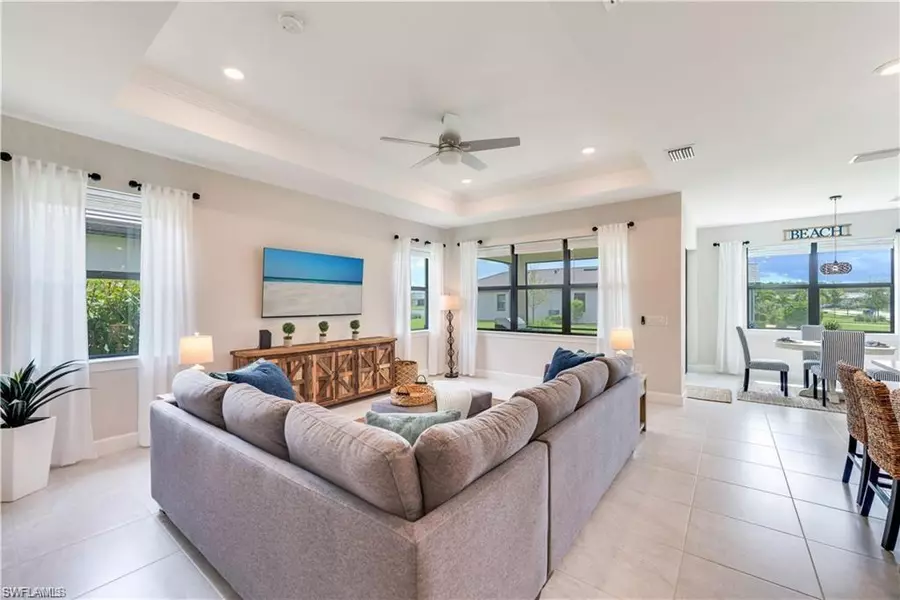 20024 Hartford BLVD, Estero, FL 33928