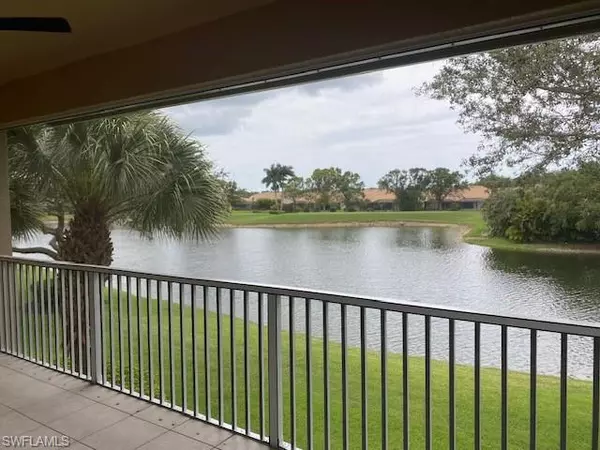 Naples, FL 34113,6809 Ascot DR #202