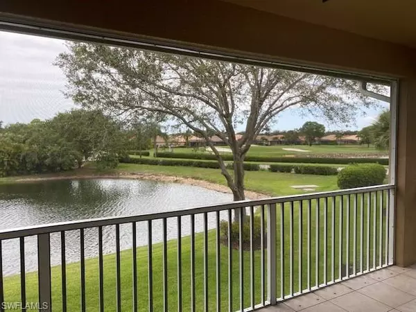 Naples, FL 34113,6809 Ascot DR #202