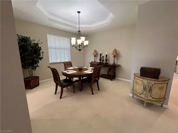 Naples, FL 34113,6809 Ascot DR #202