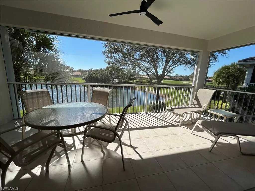 Naples, FL 34113,6809 Ascot DR #202
