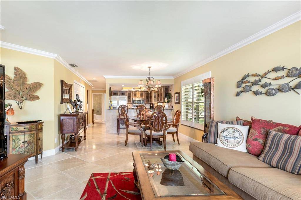 Naples, FL 34109,6680 Ilex CIR #3-A