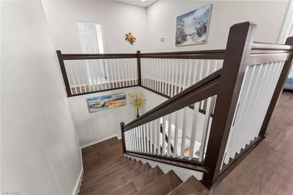 Naples, FL 34119,14790 Fripp Island CT