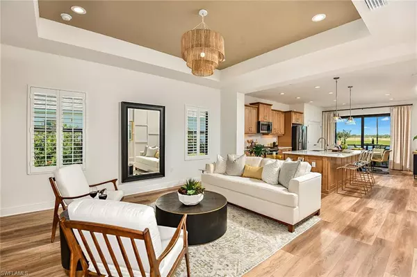 Naples, FL 34120,4589 Centaurus CIR