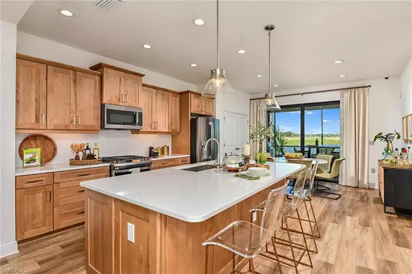 Naples, FL 34120,4589 Centaurus CIR