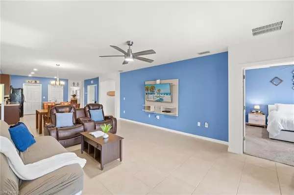 Lehigh Acres, FL 33936,10733 Crossback LN