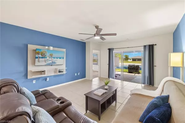Lehigh Acres, FL 33936,10733 Crossback LN