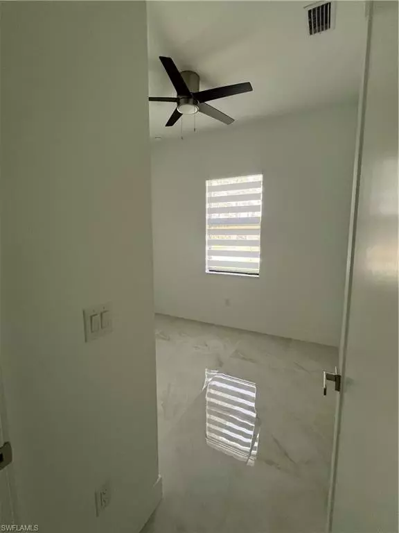 Lehigh Acres, FL 33974,463 Latic AVE S