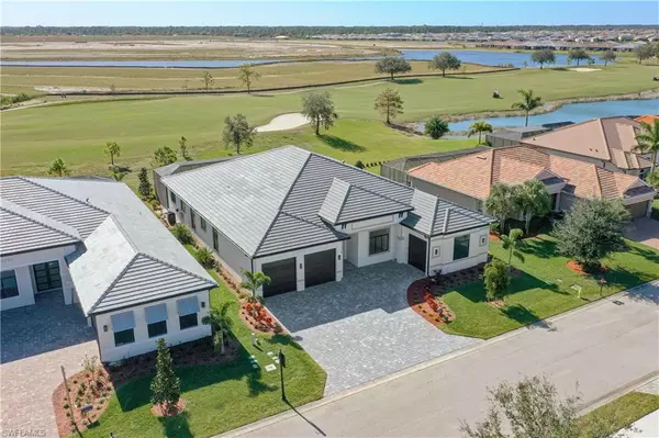 Alva, FL 33920,3377 Chestnut Grove DR