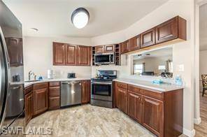 Naples, FL 34104,89 Pacific WAY #89