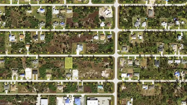 Englewood, FL 34224,11217 Reinhardt AVE