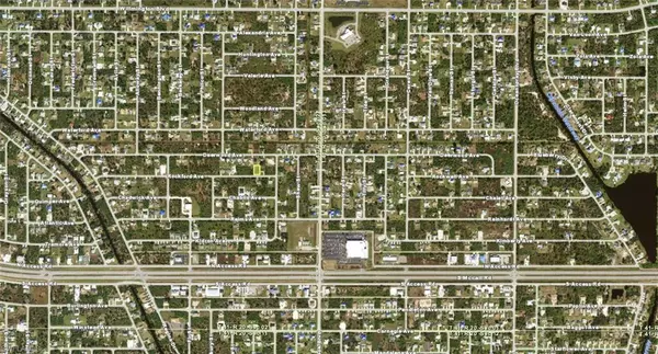 Englewood, FL 34224,10446 Rockford AVE