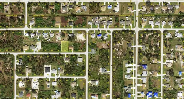 Englewood, FL 34224,10446 Rockford AVE