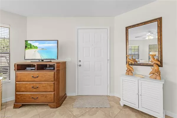 Estero, FL 33928,4151 Ashcroft CT #112