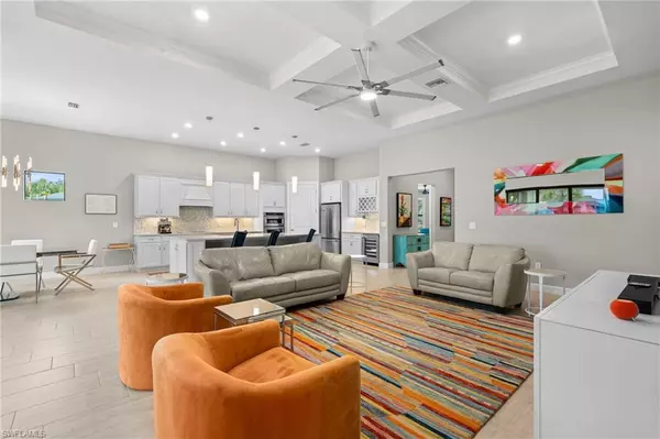 Alva, FL 33920,16166 Herons View DR