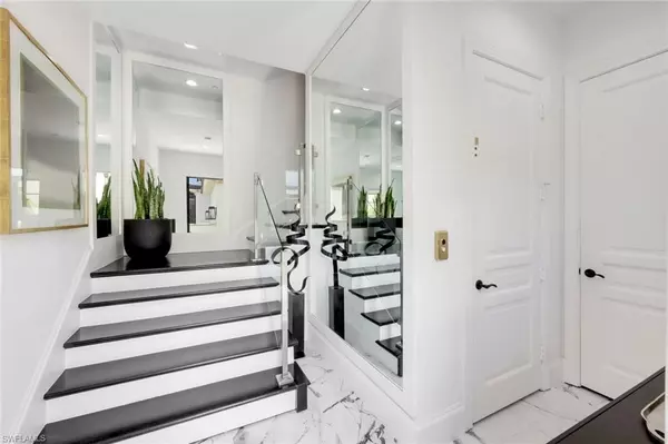 Naples, FL 34110,16653 Toscana CIR #704