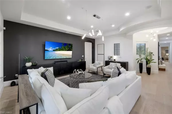 Naples, FL 34110,16653 Toscana CIR #704