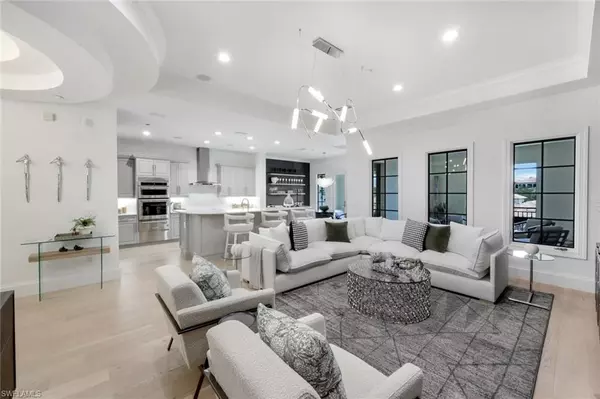 Naples, FL 34110,16653 Toscana CIR #704