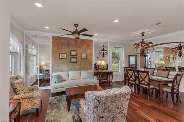 Naples, FL 34104,7859 Berkshire Pines DR
