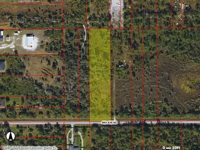 3247 68th AVE NE, Naples, FL 34120