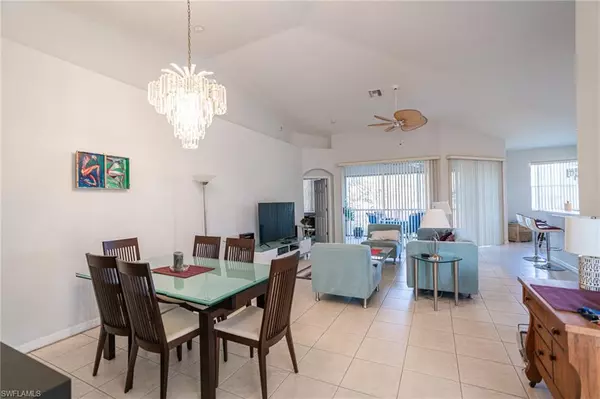 Fort Myers, FL 33907,13841 Lake Mahogany BLVD #3622
