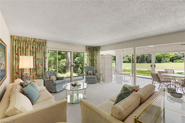 Naples, FL 34105,105 Wilderness DR #B105