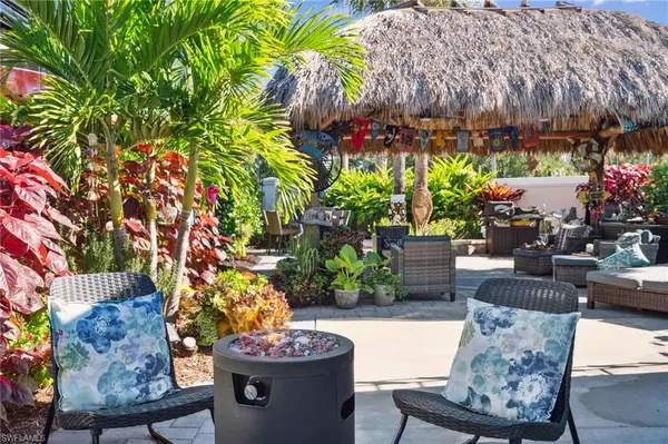 Naples, FL 34114,13575 Snook CIR