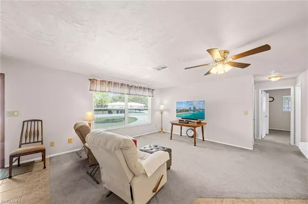 Fort Myers, FL 33905,2551 Barcelona AVE