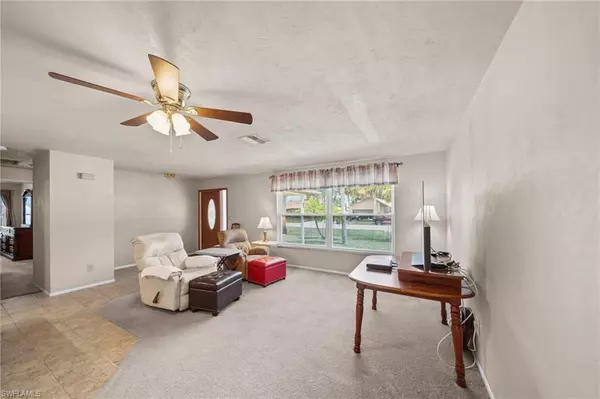 Fort Myers, FL 33905,2551 Barcelona AVE