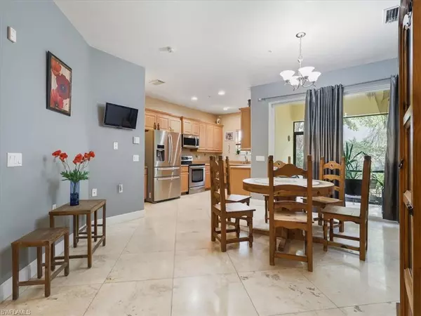 Fort Myers, FL 33901,4371 Lazio WAY #707
