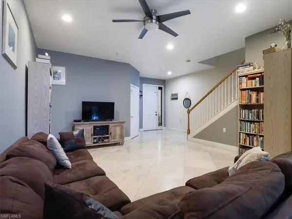 Fort Myers, FL 33901,4371 Lazio WAY #707