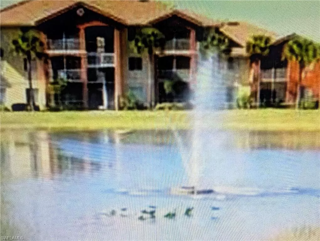 Fort Myers, FL 33966,6330 Aragon WAY #106