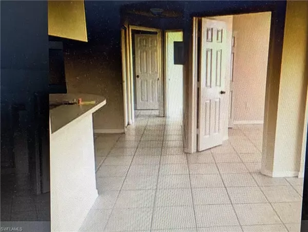 Fort Myers, FL 33966,6330 Aragon WAY #106