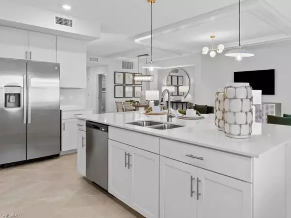 Ave Maria, FL 34142,5680 Melbourne CT #7511