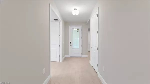 Naples, FL 34120,4166 Pegasus WAY
