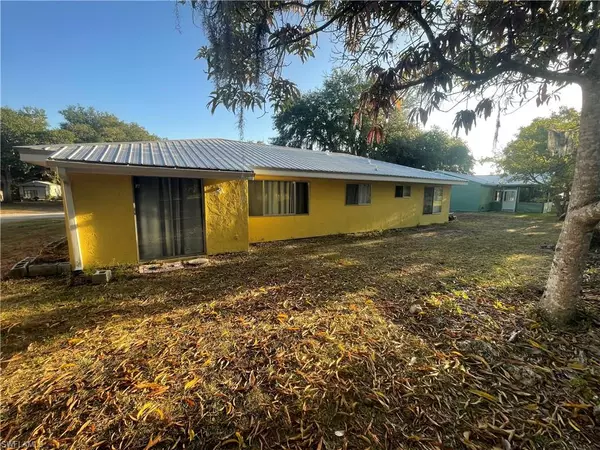 Labelle, FL 33935,4038 Rainbow CIR