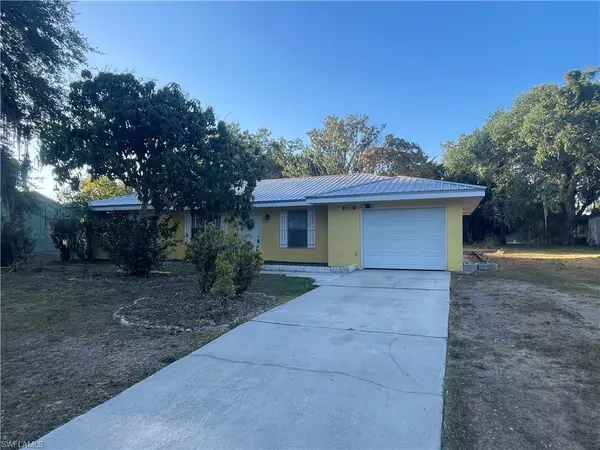 Labelle, FL 33935,4038 Rainbow CIR