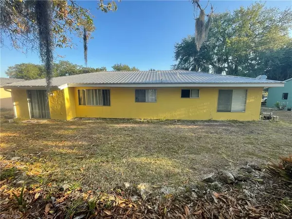 Labelle, FL 33935,4038 Rainbow CIR